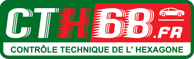 CTH68 Sécuritest Aspach-Michelbach